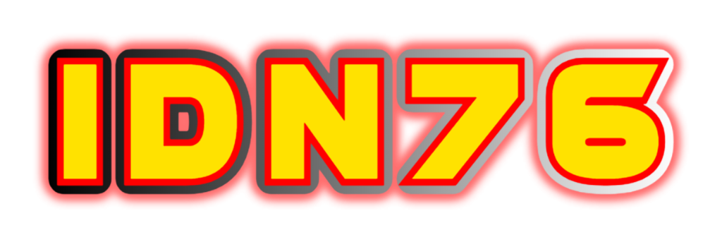 Logo Baru